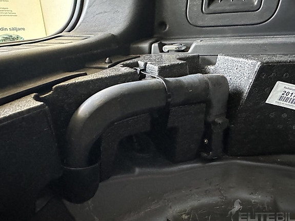 Land Rover Discovery Sport 21 of 22