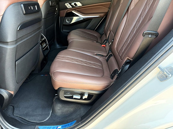 BMW X5 5 of 5