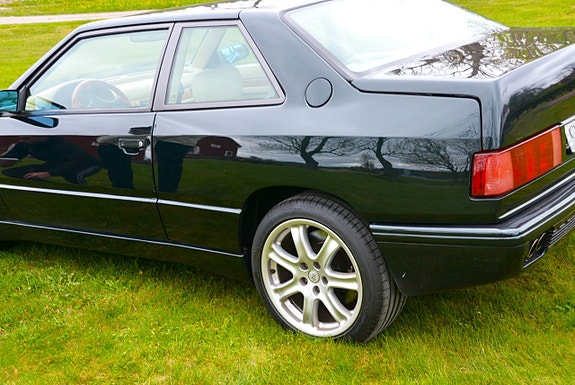 Maserati Ghibli 20 of 20