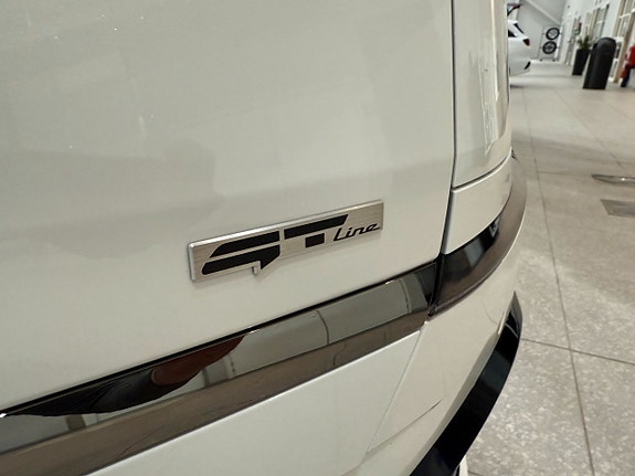 Kia EV6 15 of 20