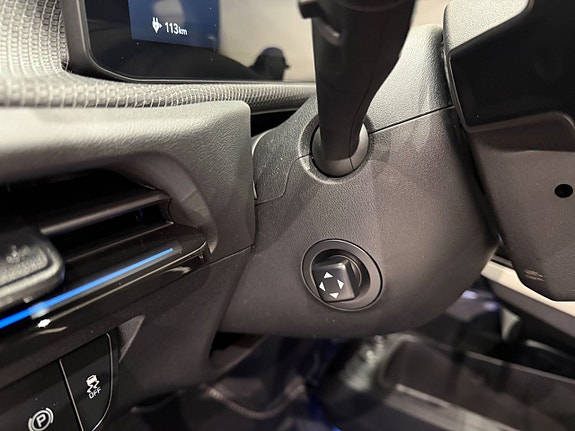 Kia EV6 18 of 20
