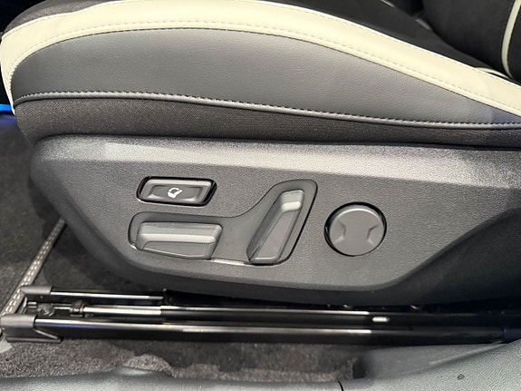 Kia EV6 10 of 20