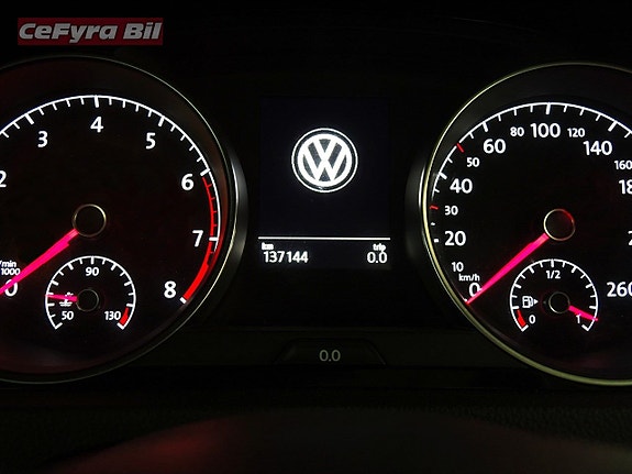 Volkswagen Golf I 18 of 18