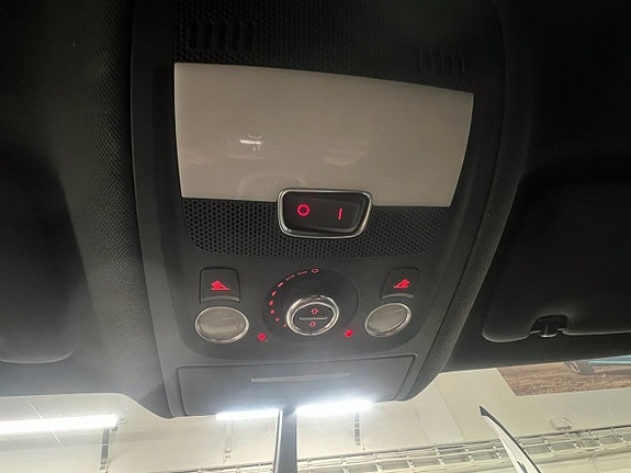 Audi Q5 16 of 18