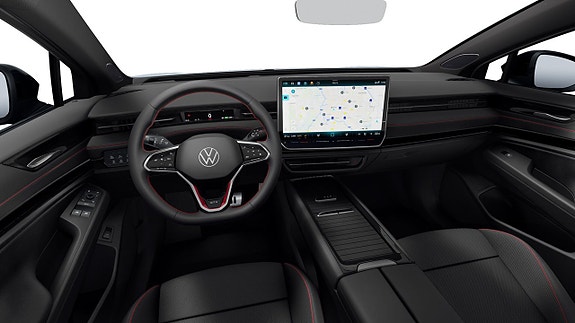Volkswagen ID.7 9 of 9