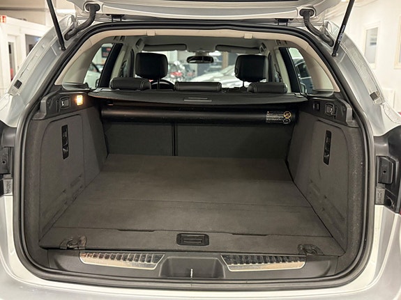 Renault Laguna 9 of 16