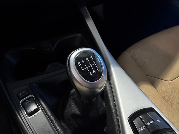 BMW 120 13 of 20