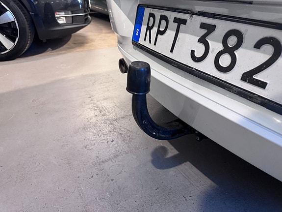 BMW 120 18 of 20