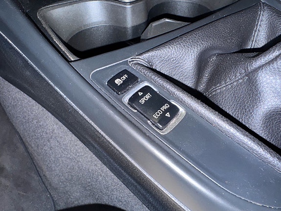 BMW 120 14 of 20