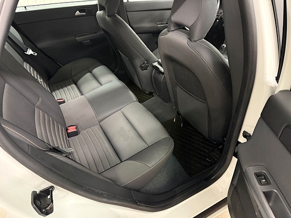 Volvo S40 7 of 20
