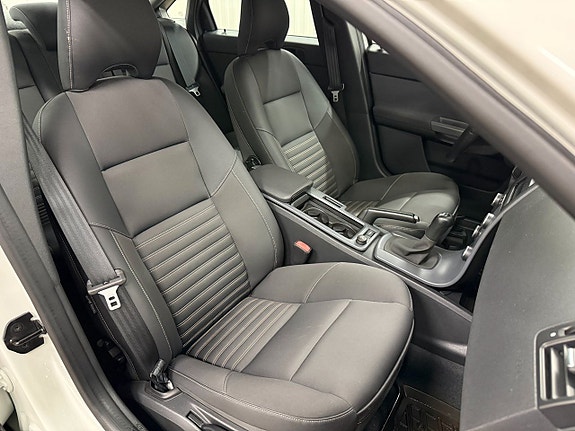 Volvo S40 9 of 20