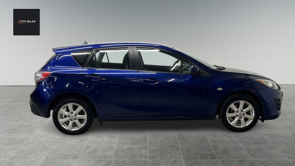 Mazda 3 4 of 18