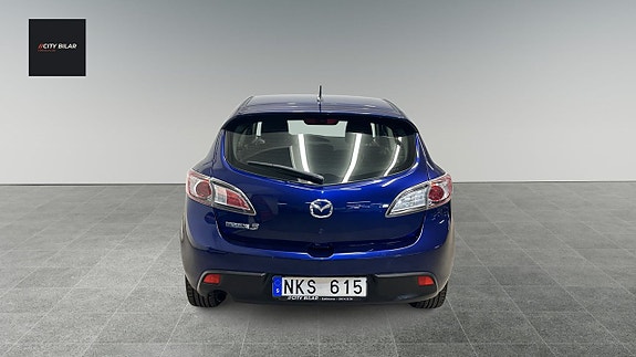 Mazda 3 6 of 18