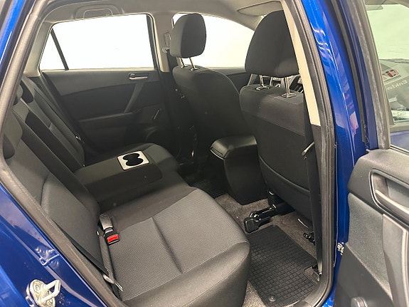 Mazda 3 18 of 18