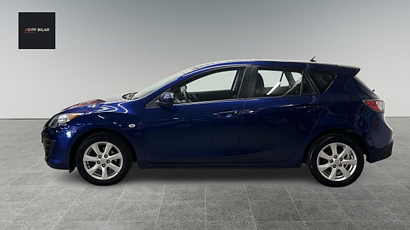 Mazda 3 8 of 18