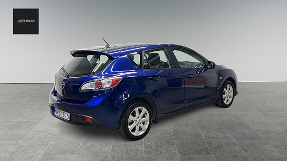 Mazda 3 5 of 18