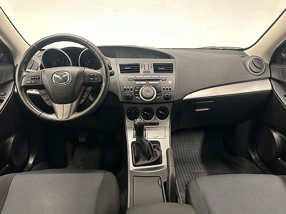 Mazda 3 9 of 18