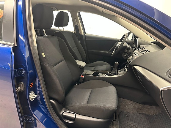 Mazda 3 15 of 18