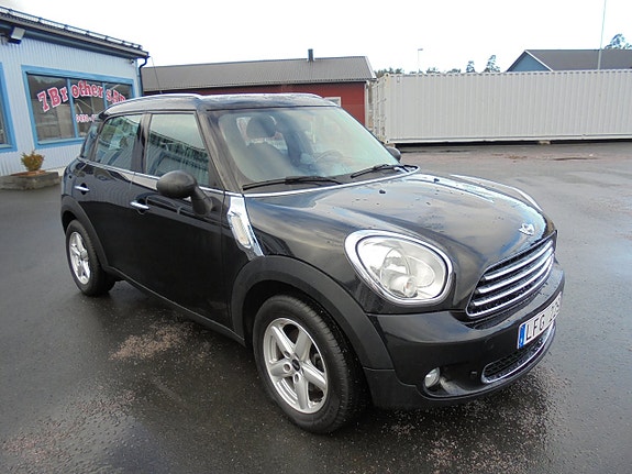 MINI One 10 of 16