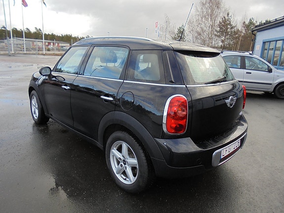 MINI One 13 of 16