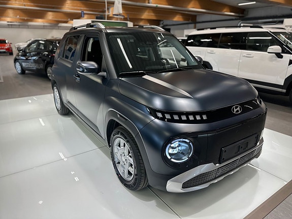 Hyundai IONIQ 6 of 15