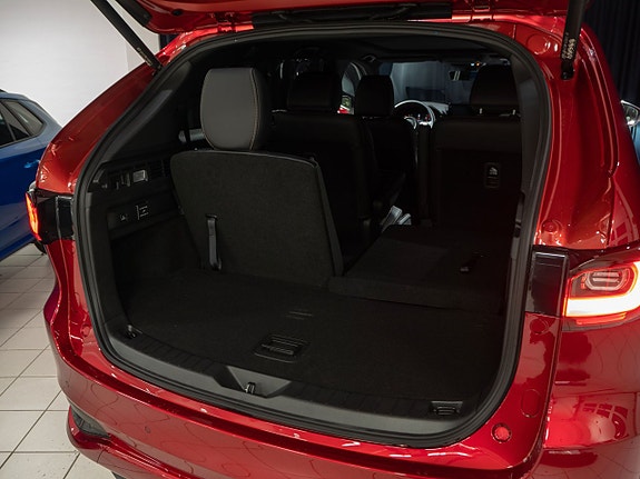 Mazda CX-80 12 of 15