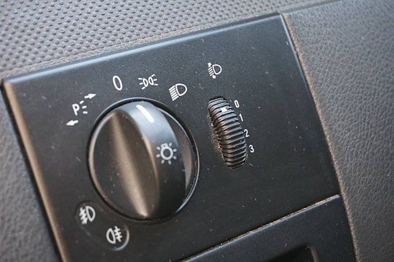 Mercedes-Benz Vito 116 8 of 17