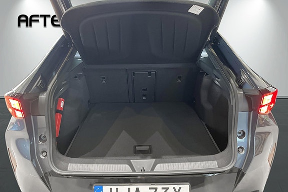 Cupra Tavascan 10 of 29
