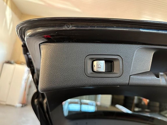 Mercedes-Benz C220 d 18 of 19