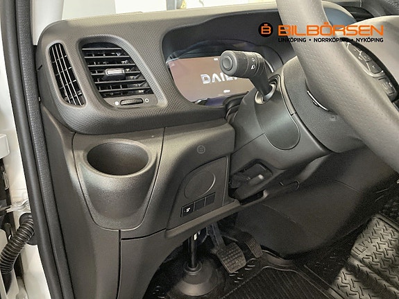 Iveco Daily 13 of 28