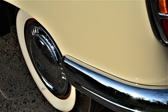 Fiat Coupe 29 of 30