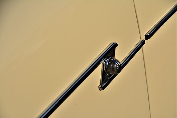 Fiat Coupe 16 of 30