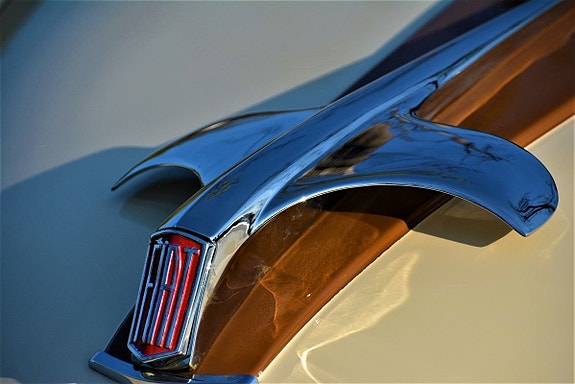 Fiat Coupe 15 of 30
