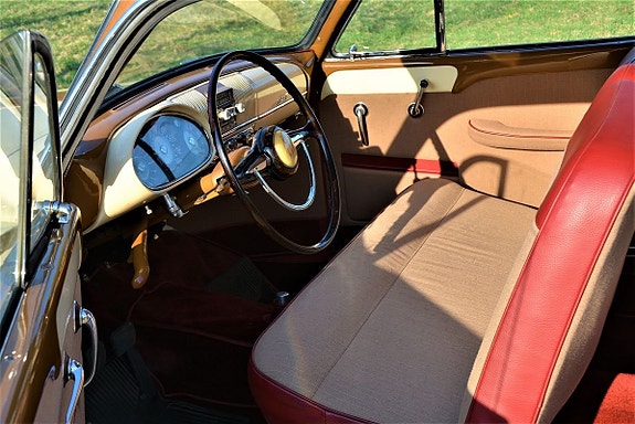 Fiat Coupe 17 of 30