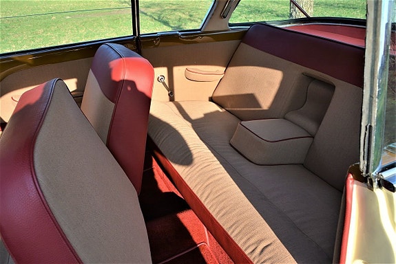 Fiat Coupe 19 of 30