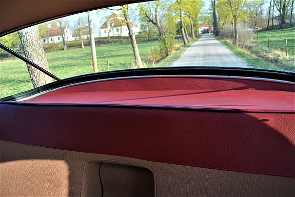 Fiat Coupe 27 of 30