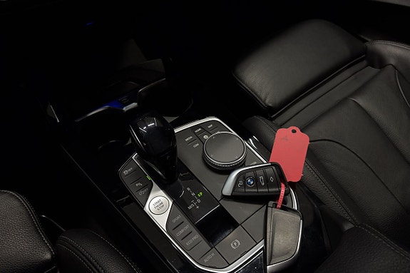 BMW 120 19 of 22