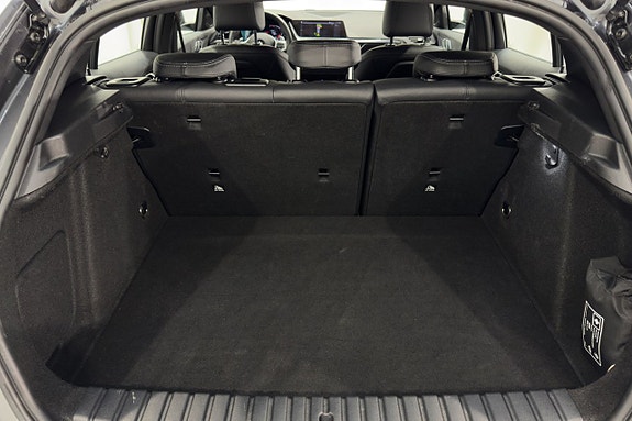 BMW 120 8 of 22