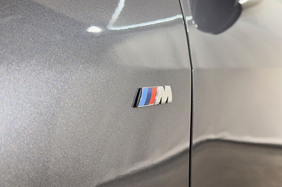 BMW 120 3 of 5
