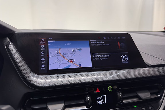 BMW 120 16 of 22