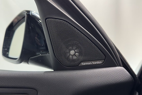 BMW 120 11 of 22