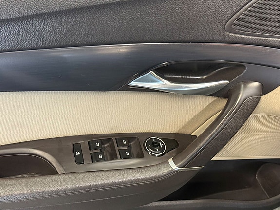 Hyundai i40 7 of 25