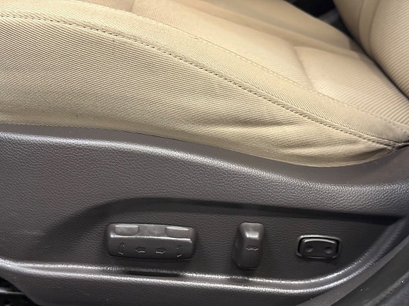 Hyundai i40 9 of 25