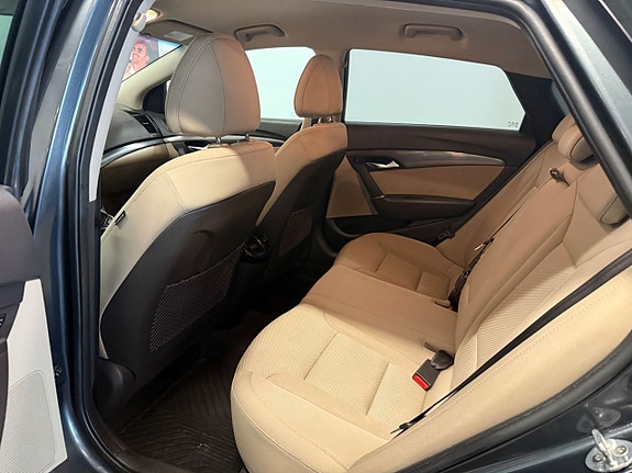 Hyundai i40 20 of 25