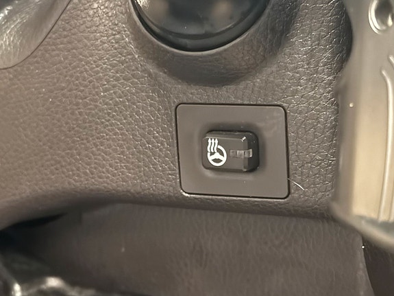 Hyundai i40 17 of 25