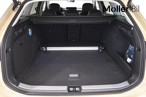 Skoda Superb 12 of 18