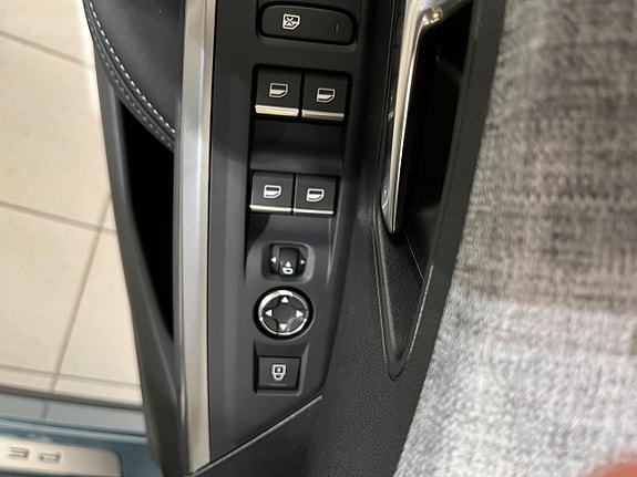 Peugeot 5008 9 of 15