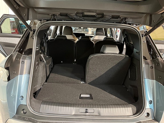 Peugeot 5008 6 of 15