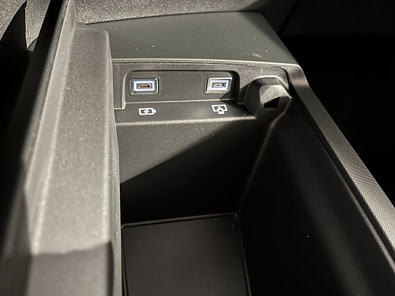 Peugeot 5008 15 of 15