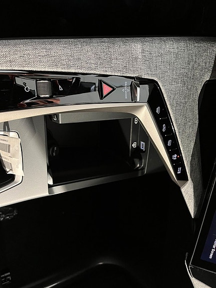 Peugeot 5008 13 of 15